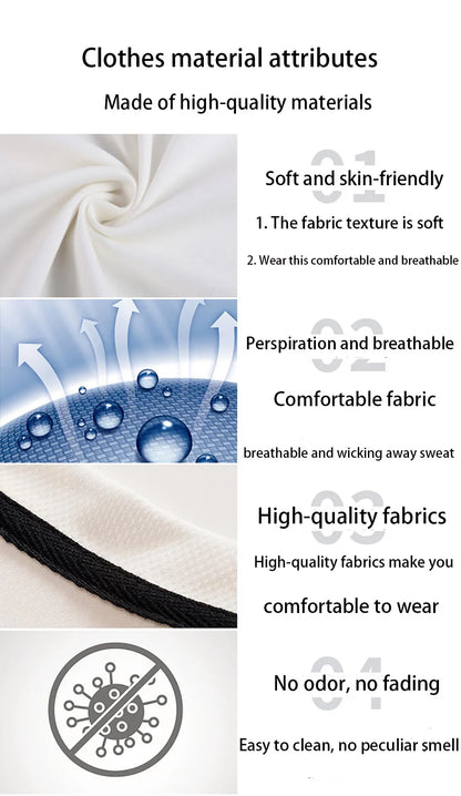 2025 Autumn Men's Sweatwear Warm Pullover Solid Color Half Zipper Casual Sweater Slim Long Sleeve Men's Sweatshirts Winter Top.