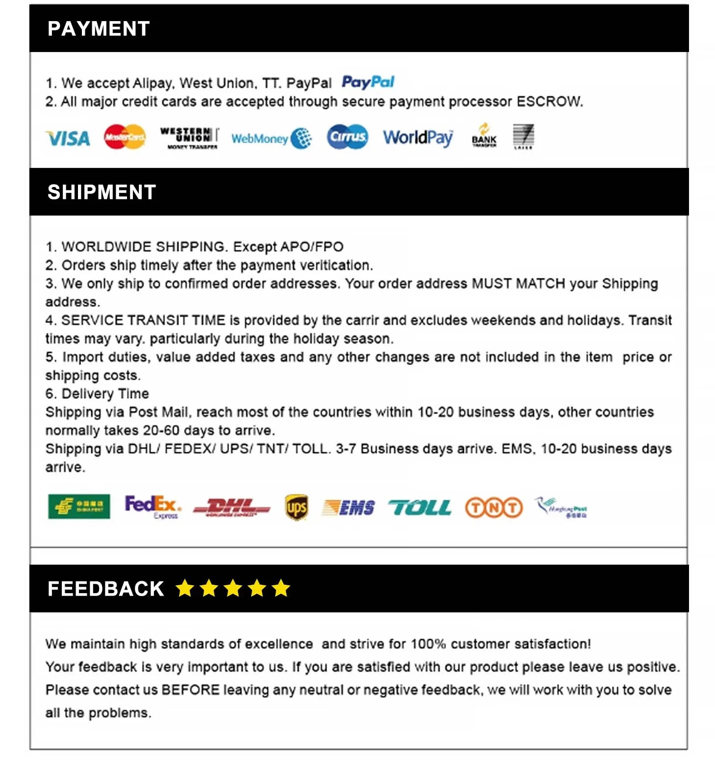 360 Degree Round Reticulate Neon LED Strip DC 12V 24V 240 Leds/m Natural Warm White Waterproof Flexible Silicon Tube Neon Strip.