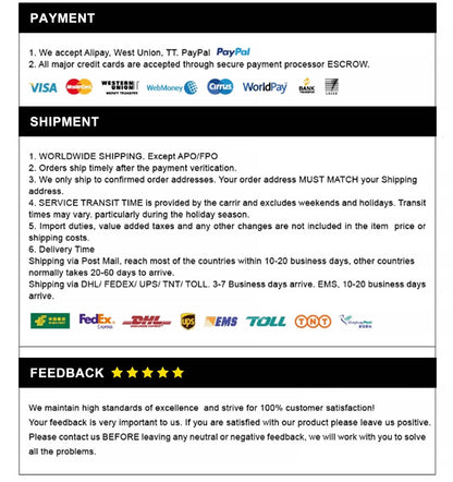 360 Degree Round Reticulate Neon LED Strip DC 12V 24V 240 Leds/m Natural Warm White Waterproof Flexible Silicon Tube Neon Strip.