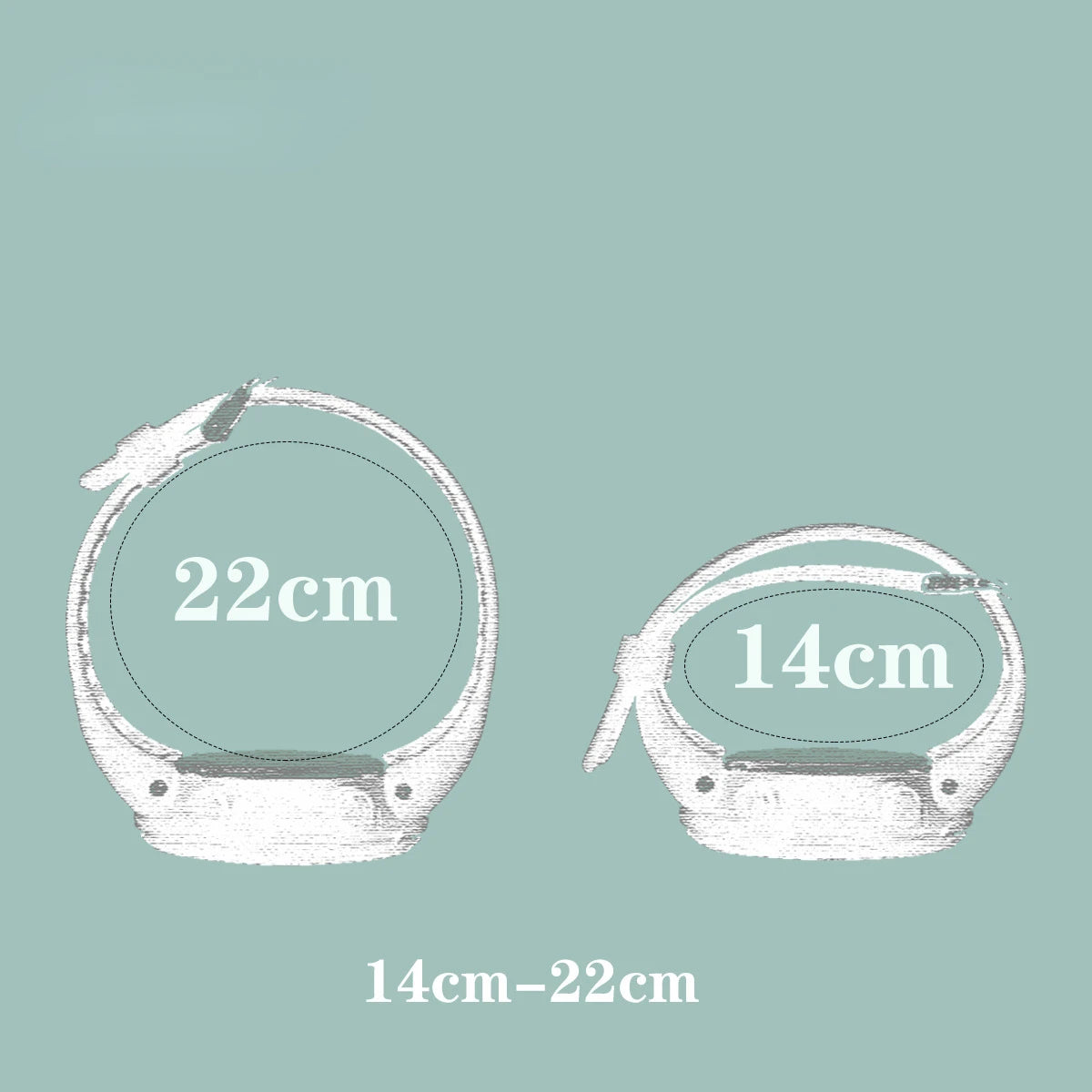 PCV/F91W Steel Strap Watch LED Digital Watch Square Women Watches Vintage Sports Military Watches Electronic Wrist Band Clock.