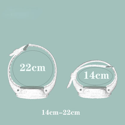 PCV/F91W Steel Strap Watch LED Digital Watch Square Women Watches Vintage Sports Military Watches Electronic Wrist Band Clock.