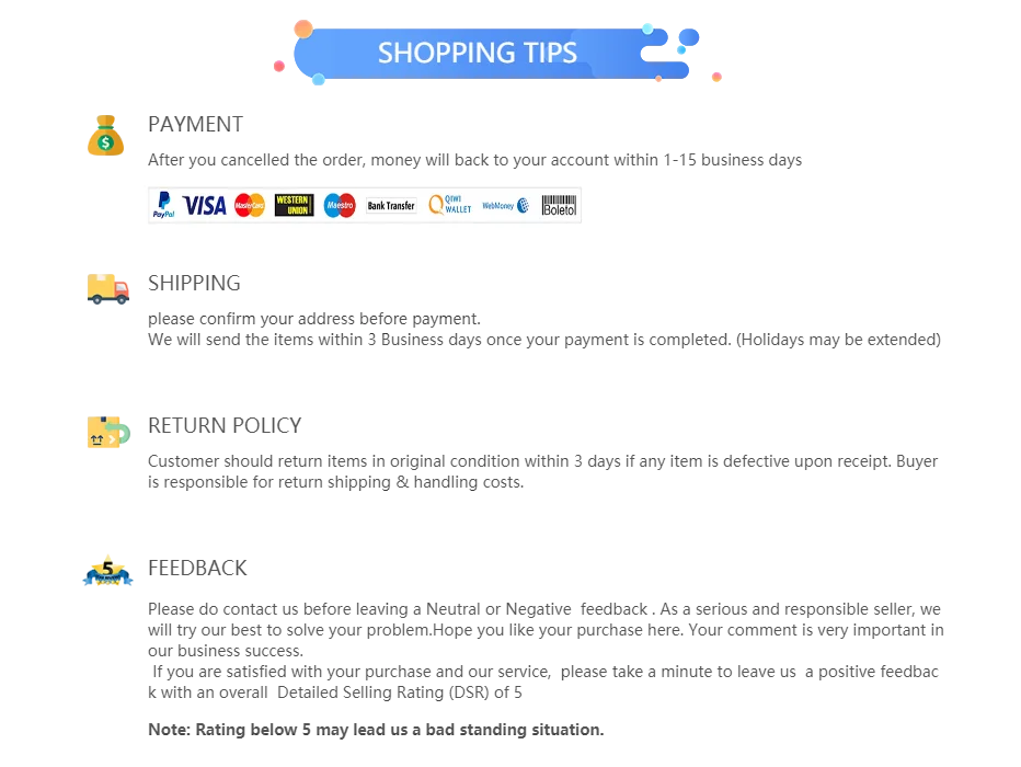 Künstliche Spinnennetz Halloween Dekoration gruselige Party Szene Requisiten weiß dehnbar Spinnennetz Horror Haus Home Decora Zubehör