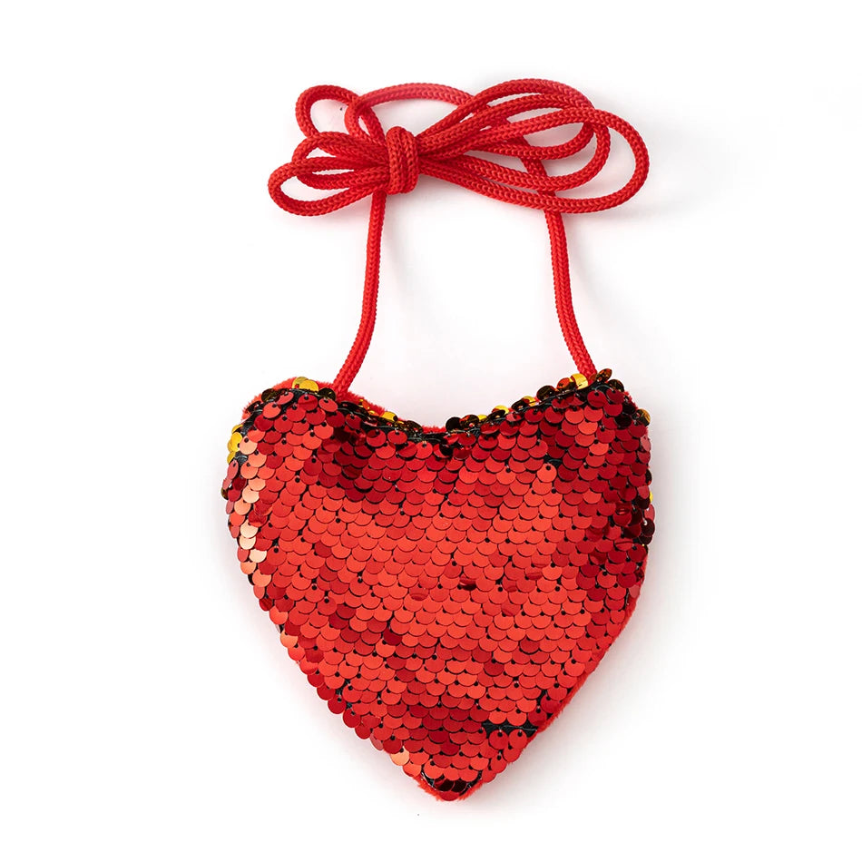 Alice Red Queen Cosplay Prinzessin Kleid Mädchen Deluxe Performance Kleidung Kind Karneval Halloween Party Charm Kostüm Geburtstagsgeschenk.