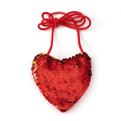 Alice Red Queen Cosplay Prinzessin Kleid Mädchen Deluxe Performance Kleidung Kind Karneval Halloween Party Charm Kostüm Geburtstagsgeschenk.