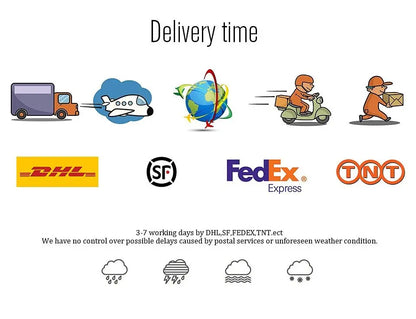 2024 New Muslim Women Dashiki Printed Dress Flower Diamonds Loose Dress With Big Scarf Islamic African Women Short Sleeve Abaya