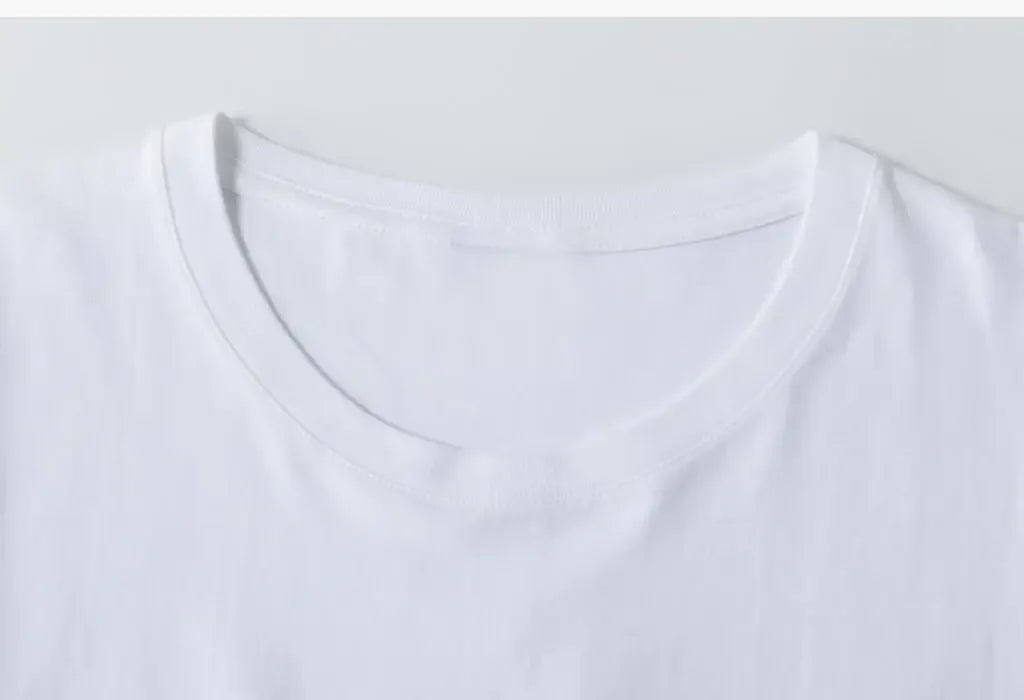 Men harajuku Anime Summer Y2k Fashion Hip Hop Oversized T-shirt band Rammstains T-shirt graphic Tees Short Sleeve Tops.