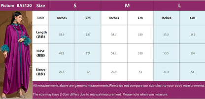 Luxury Dubai Abayas Diamonds Kimono Jalabiya Women Muslim Dress Sets 2PCS Turkey Kebaya Caftan Marocain Femme Robe Ramadan Eid.