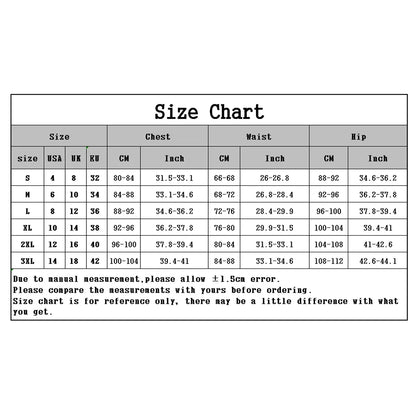 2 Stück sexy Pyjama Set Frauen sexy Spitze Patchwork Satin Seide Spaghetti träger Top heiße Shorts Pyjama Frauen Nachtwäsche Femme Pyjamas