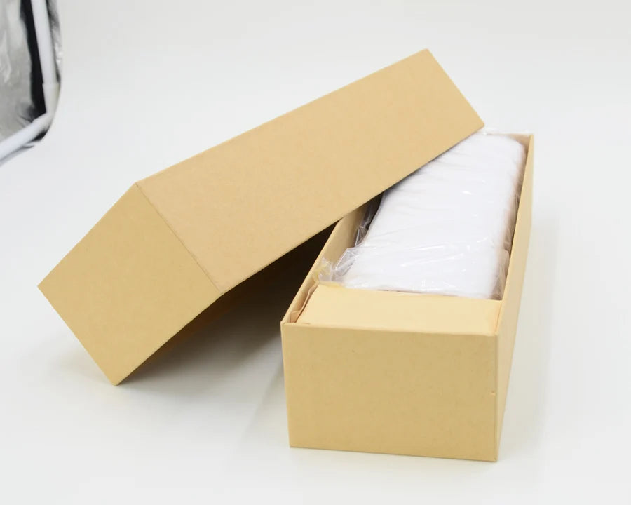 Comfast Outdoor Access Point 300Mbps 3-5KM Long Range Router CPE 2.4GHz Wireless Radio Bridge 2*14dBi Wifi Antenna Nanostation.