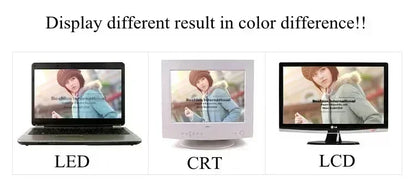 Swedish Sabaton Black Wolf Band Power Metal Album Cover Print Rock Festival Wear T-Shirt.