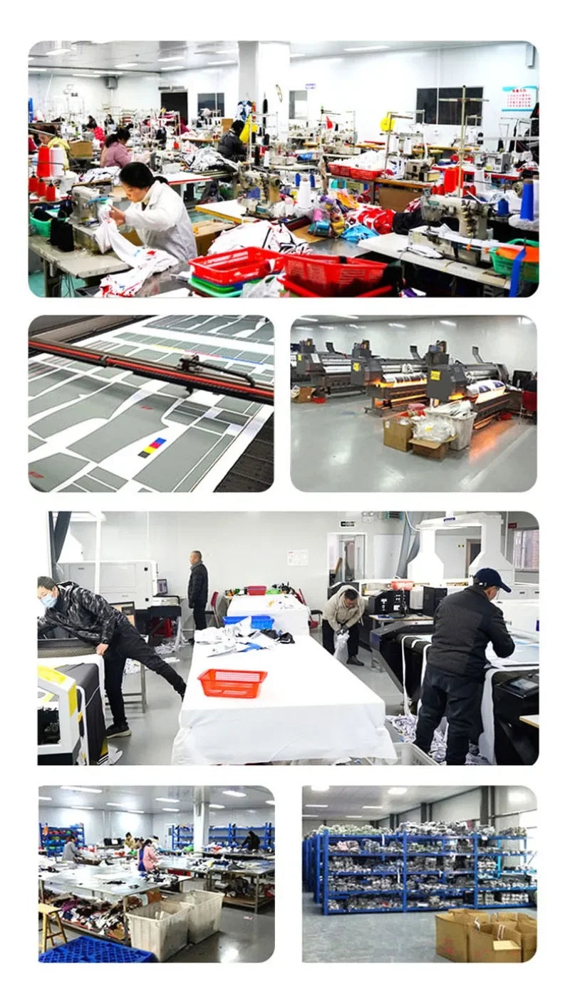 Brazilian Male God Yellow Football Jersey Set Is A Hot-selling New 2025 3D Sports Sweat-absorbing Training Suit in Summer.