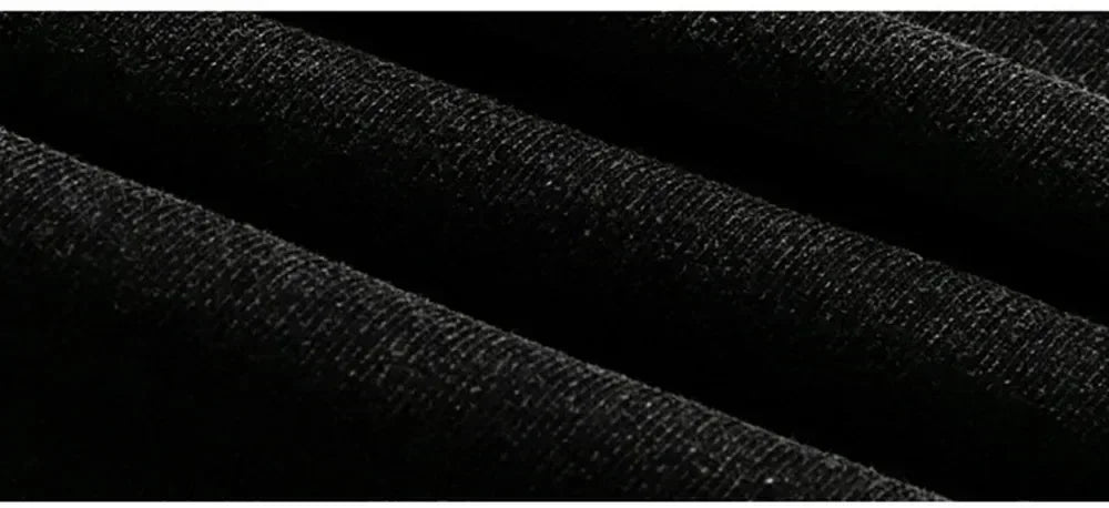 Silent Hill Washed T Shirt Streetwear Hip Hop Vintage T-Shirts Horror Movie Game Tees Tops Men Women Cotton Harajuku Printed.