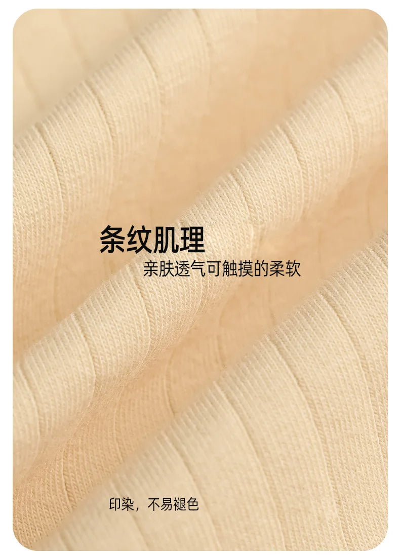 5-teilige gestreifte lustige Boxershorts für Herren, Unterwäsche, sexy Unterhose, Mann, männlich, Homme, U-konvexe Shorts, Dessous, Boxershorts, Höschen