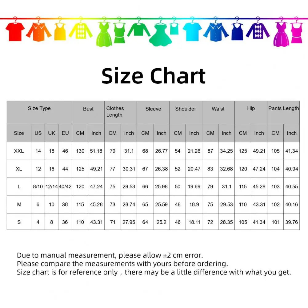 Men Two-piece Suit Set Winter Thick Warm Casual Suit Outfit Long Sleeve Coat Long Trousers Set Fashion Men's Activewear Outwear.