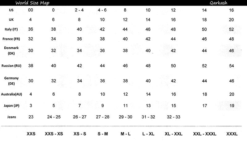 Autumn Sweet Lace Stitching V-neck Skinny Top Pink Coquette Aesthetic Slim-fit Long Sleeve T-shirts Cute Casual Tees Women Goth.