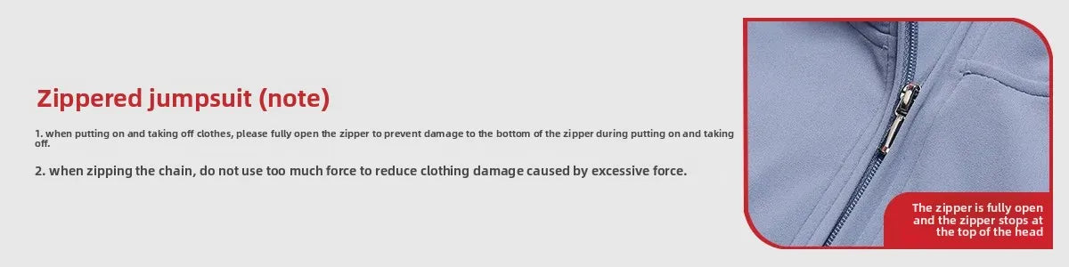 Tianyi High-Intensity Fitness Long-Sleeve Yoga Bodysuit Sensation Tight-Fitting Sportswear for Women Made in China.