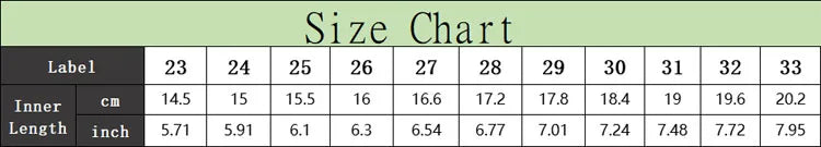 Disney Children's Casual Shoes Cute Minnie Girls Sneakers Fashion Mickey Boys Sport Shoes Anti-slip Soft Sole Kids Board Shoes.