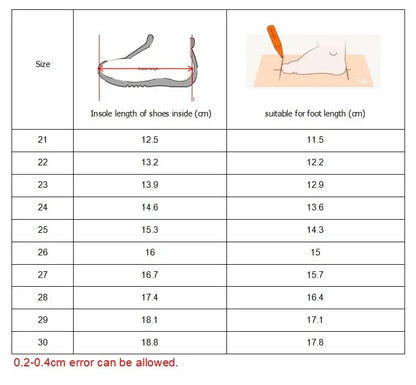 2025 New Spring Autumn Baby Girl Shoes Kids Canvas Shoes Children Casual Sneakers Candy Color Flowers For Girls Floral Prints.