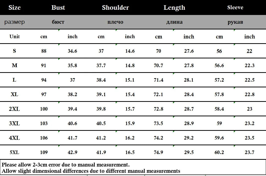 Herbst Faux Pelz Jacken für Frauen Lange Puff Sleeve Frau Mantel Solide Kurze Wärme Oberbekleidung Klausel Damen Elegante Streetwear