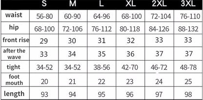 Skinny leggings Black Velvet High Waist Leggings Stretchy Skinny.