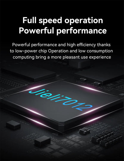 2025 NFC Smart Watch Amoled HD GPS Track Sports Heart Rate Bluetooth Call Waterproof Ladies Women Smartwatch For Huawei Xiaomi.