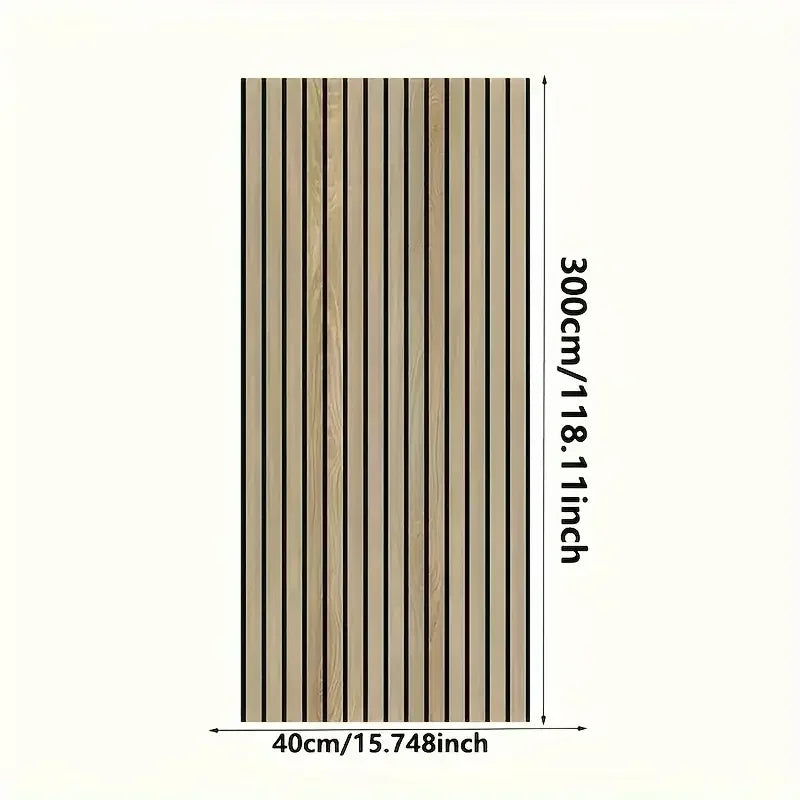 Selbstklebende wasserdichte Verdickungs-Trennwand-Tapete, neuer 3D-40-cm-Gitter-Wandaufkleber, Hintergrund, Wanddekoration, Wandplatte