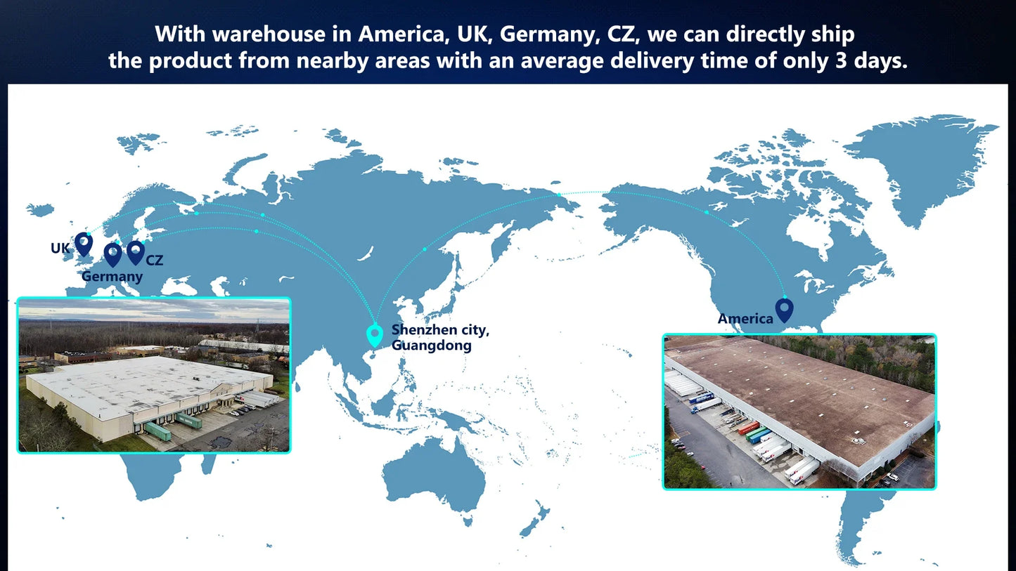 Tribesigns 78,7 Zoll extra langer Computertisch 2-Personen-Schreibtisch, doppelter langer Schreibtisch, Arbeitsplatz für das Heimbüro