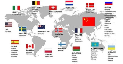 Jonathan Milan2025Lidl Jersey Cycling T-shirt Outdoor Sports Competition T-Shirt Men New Summer Women Short Sleeve Tops Children.