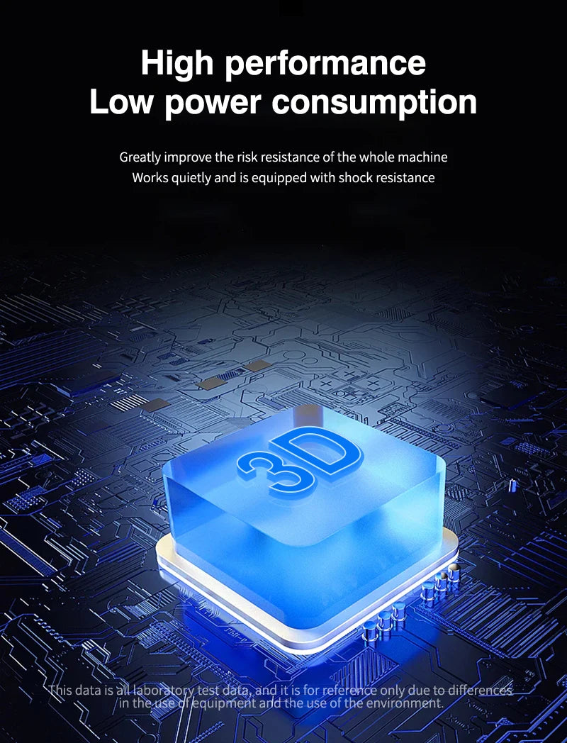 SSD Hard drive disk 128GB 256GB 512GB 2TB 64GB 1TB 32GB solid state drive disk for laptop desktop 4TB computer HDD high speed.