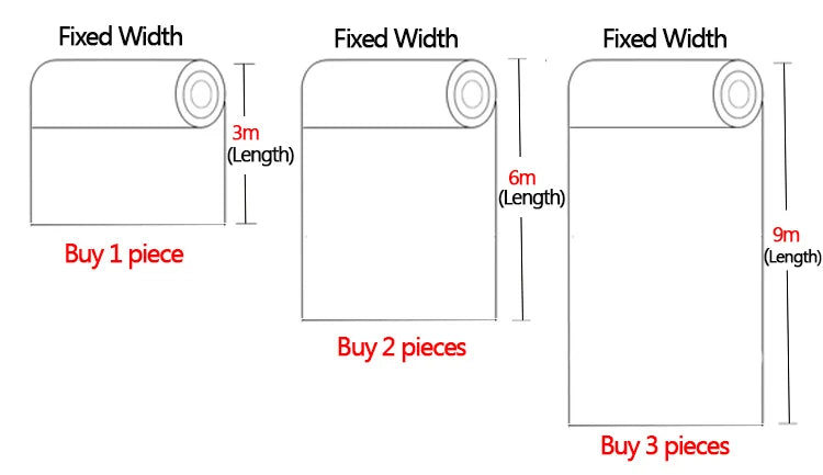Blumentapete, selbstklebend, warm, für Mädchen, Schlafzimmer, 3D-Verdickung, Wanddekoration, Aufkleber, Wohnzimmer, Restaurant, Sofa, Hintergrund