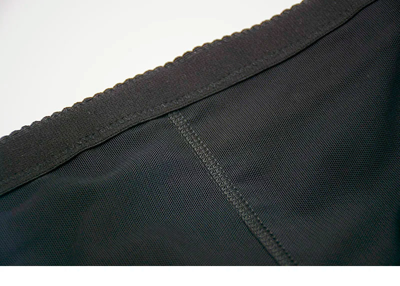 High Waisted Shaper Waist Trainer Butt Lifter with Padded Control Panties Slimming Underwear Tummy Shapers Corset Shapewear