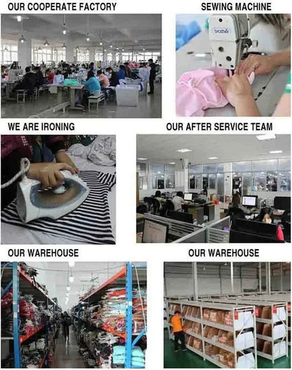 Swedish Sabaton Black Wolf Band Power Metal Album Cover Print Rock Festival Wear T-Shirt.