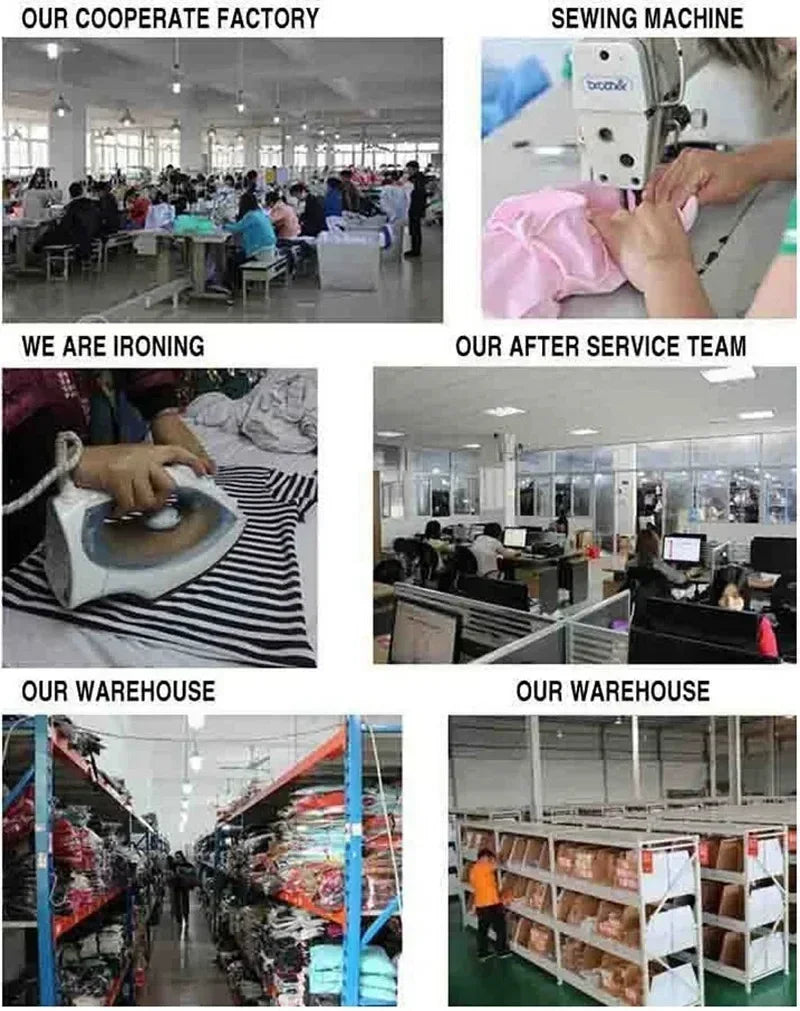 Heavy American street cotton printed men's T-shirt summer new loose couple top short sleeve men's and women's trendy brand.