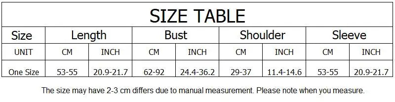 JMPRS Rollkragenpullover Frauen Mode Einfache Winter Pullover Jumper Hohe Elastische Gestrickte Herbst Weibliche Grundlegende Tops Casual Bluse