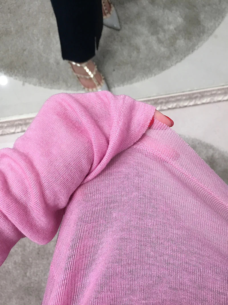 Sexy Shirt Women T-Shirt Long Sleeve Korean Style Slim Basic Elasticity Tshirt Top Womens Clothing T Shirt Femme.