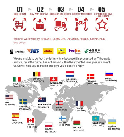 TRAF Women's Bat Sleeve Cardigan Sweater Temperament Lapel Metal Button Decoration Fashion Jacket Casual Commuter Women's Tops