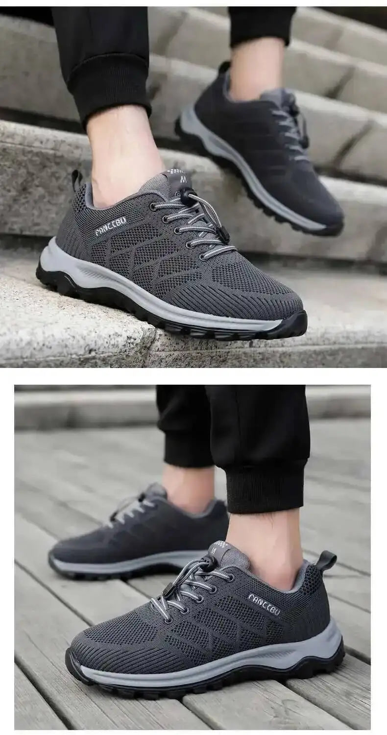 Fashion Sneakers men and women Soft Vulcanize Sneakers Shoes Mesh Summer Sneakers Women Shoes Sneakers Shoe Woman Tenis Feminino