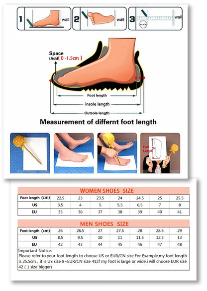 Neue Männer Laufschuhe Atmungsaktive Air Kissen Turnschuhe Männer Outdoor Lace Up Wanderschuhe Non-slip Männer Sport Schuhe Tenis masculino