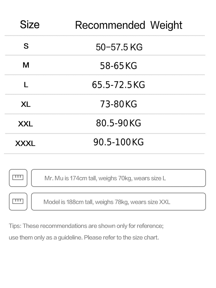 SIMWOOD 2025 Autumn Winter Men's Anti Static Polar Fleece Jacket 300gsm Anti-Electricity Coat Regular Fit Warm Fleece for Daily.