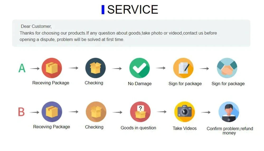 2pc/lot Kiln Change Red Old Rock Mud Horseshoe Teacup Handmade Tea Bowl Single Cups Smelling Cup Jianzhan Master Cups Tea 45ml