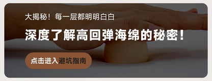 Hohes Kopfteil, Doppelbettgestell, schlichtes Holz, elegantes Queen-Size-Bett, Einzelbettgestell, Nachttische, Aufbewahrung, Cama Moderno Lujo-Möbel