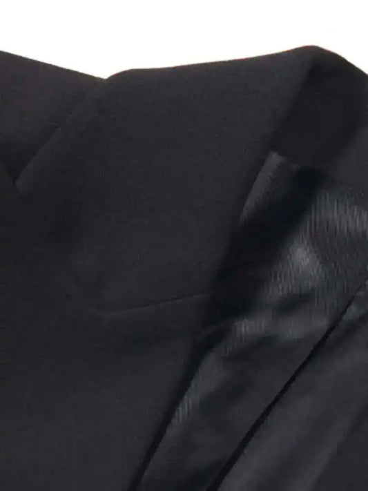 ZMEENNA Women's Two Piece Outfit Casual Long Sleeve Top And High Waist Pants Set Stylish And Comfortable Everyday Wear ZM830.