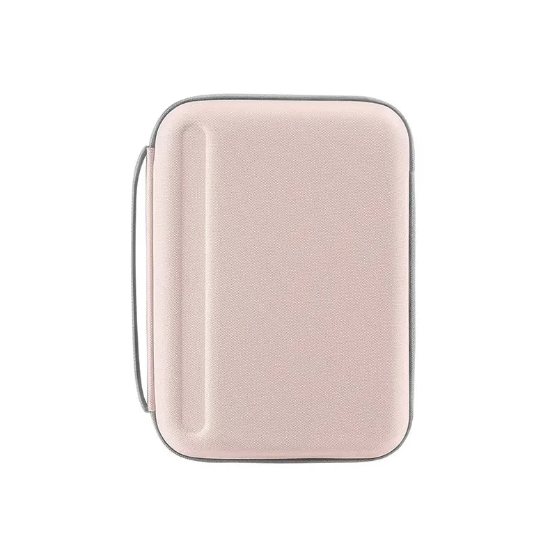 EVA Tablet Storage Bag for 9-13 Inch Tablet Sleeve Case Fits Ipad Air 11 10.9 Inch Ipad Pro 11 M4 Ipad Pro 13 Inner Bag 2025.