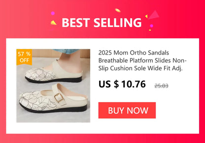 Men's Casual Sneakers Spring Summer Breathable Mesh Lightweight Soft Sole Antimicrobial Free Shipping Shoes.