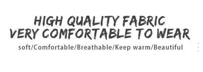 Five Nights Men's T Shirt At Freddys Vintage Tees Short Sleeve Round Collar T-Shirt Pure Cotton Plus Size Clothing.