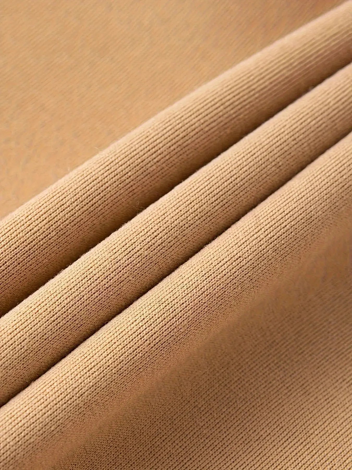 Autumn and winter men's new casual hoodie quality camouflage arm zipper long-sleeved pullover trend hoodie ins fashion Skids.