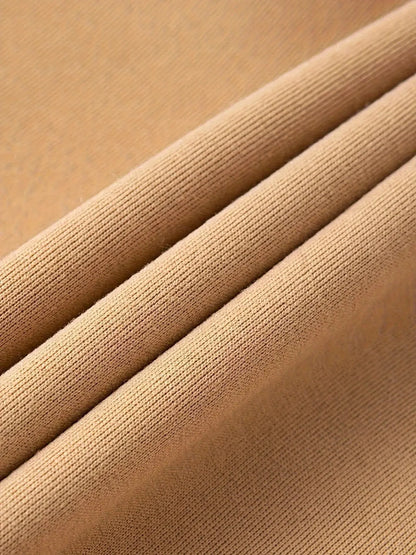 Autumn and winter men's new casual hoodie quality camouflage arm zipper long-sleeved pullover trend hoodie ins fashion Skids.