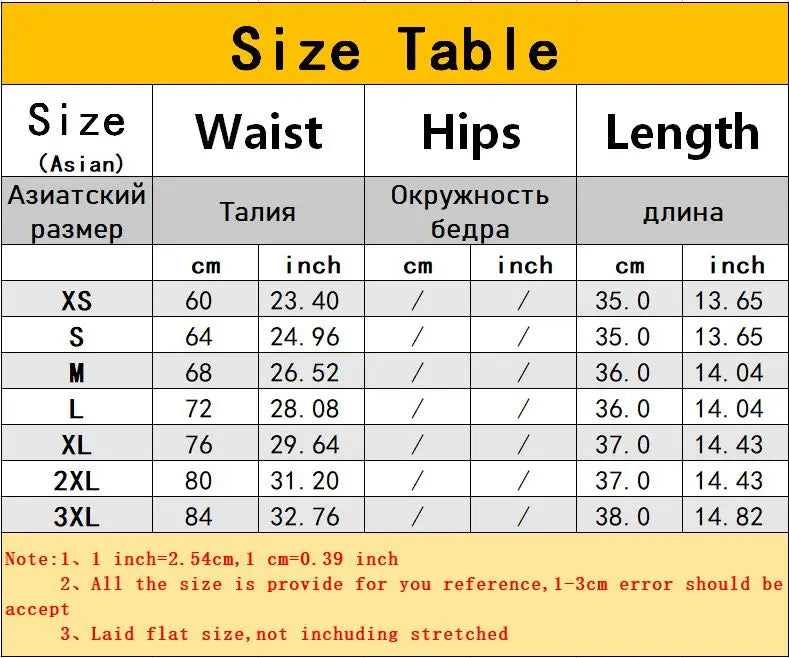 American School Y2k Style Summer Short Pleated Skirt For Women 2024 High Waist Sexy Hotsweet Mini Skirts Female.