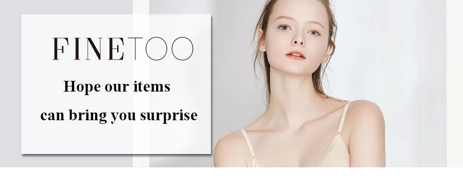 FINETOO 5Pcs Women Cotton Lace Underwear Sexy Seamless Breathable Panties Plus Size Mid-Waist Briefs Female Solid Soft Lingerie