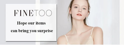 FINETOO 3Pcs Cotton Letter Belt Underwear Women's Panties Sexy Breathable Low Waist Briefs Female Stretch Comfortable Lingerie